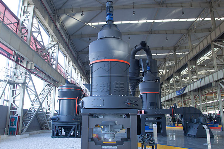 世邦出料200目的活性炭磨粉機(jī)價格合理，值得選擇