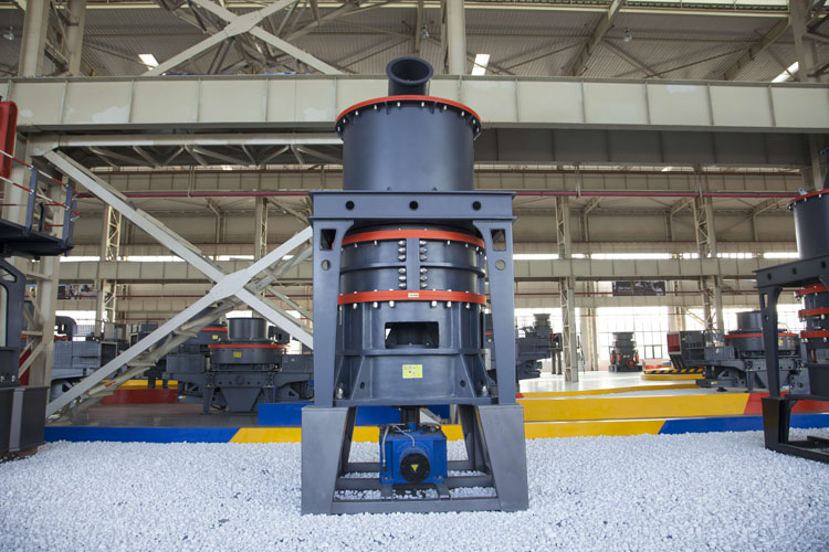 在購買325目磨粉機(jī)時該怎么去選擇？價格又是多少？