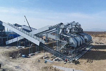 集團(tuán)EPC項(xiàng)目總覽