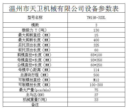 1668391542995612.png 20151130133827575.png